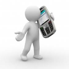 phone support 1