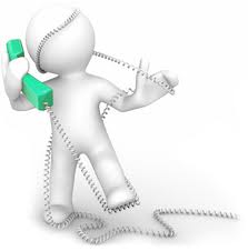 phone support 2