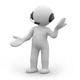 phone support 3