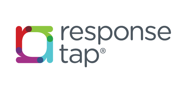 RT_LOGO_Social